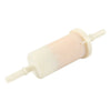 Honda Outboard BF 200 225 250 HP Fuel Filter