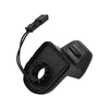 BMW 3-Series E46 E91 E61 Rear Window Tailgate Trunk Handle Switch (2001-2007)