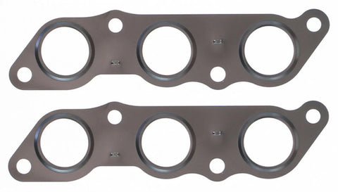 Toyota Supra JZA80 Exhaust Manifold Gasket