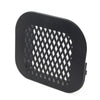 Honda CR-V 2017-2021 Engine Compartment Air Intake Cover (2017-2021)