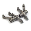 Honda TRX250 X TRX300 EX TRX300 Rocker Arm Set Cam