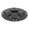Benz A W177 B W247 Front Wheel Housing Access Cover (2019-2023)