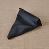 Toyota Corolla 5 Speed Gear Stick Shift Knob with Leather Boot (2003-2008)