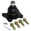 Toyota Hilux Surf 4Runner VZN167 VZN172 VZN130 4X4 2 x Lower Ball Joints