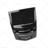 Cadillac ATS CTS ELR SRX Touch Screen Nav Radio (2013-2020)