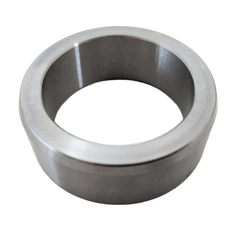 Toyota 4Runner Tacoma Lexus GX460 GX470 Axle Bearing Retainer (2003-2023)