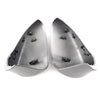 Lexus IS200 IS300 IS350 Silver Door Side Mirror Cover (2014-2020)