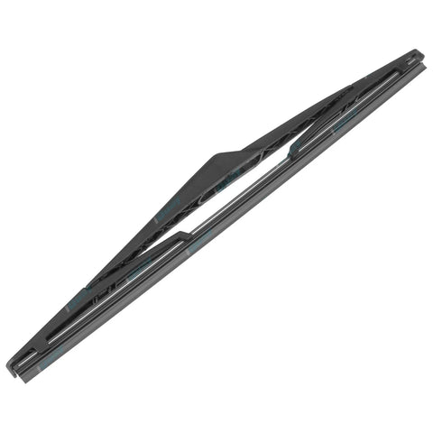 Nissan Micra K12 4cyl 1.4L CR14DE 2007~2010 Rear Wiper Blade
