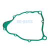 Yamaha YFB250FW Timberwolf 4WD Stator Gasket (1994-2001)