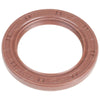 Toyota Hiace LH184R Front Crankshaft Oil Seal (2000–2004)