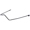 Silverado Sierra Tahoe Yukon Windshield Washer Pump Hose (1999-2007)