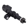 Honda Civic 1.6L Speed Sensor (1996-2000)