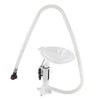Dodge Durango Electric Fuel Pump (2011-2018)