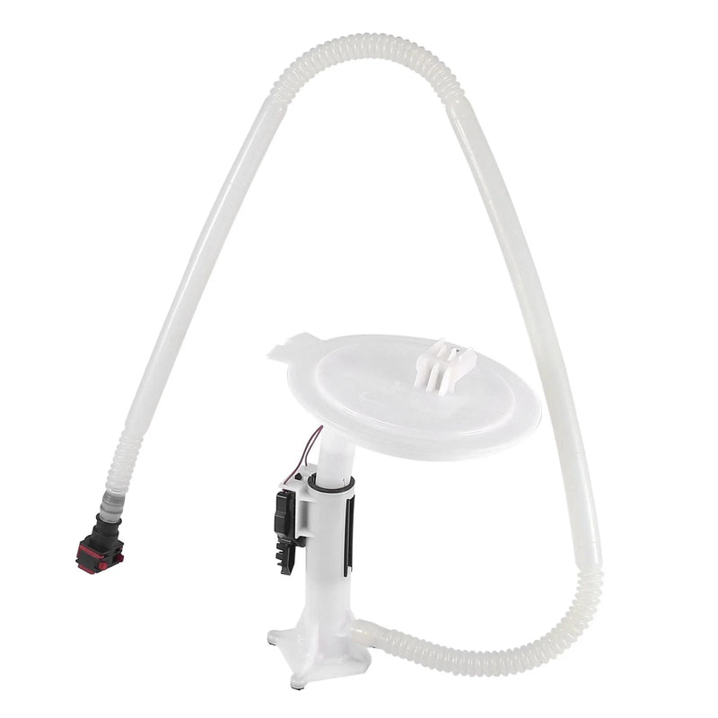 Dodge Durango Electric Fuel Pump (2011-2018)