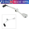 ATV Quad 50-110cc, Pit Dirt Bike Gear Shift Lever (No Year Specified)