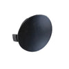 Toyota Corolla Ascent Right Side Bumper Tow Hook Cover (2019-2023)
