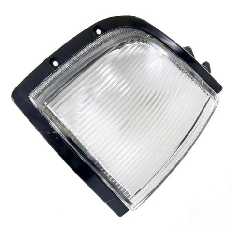 Corner Lamp Indicator Lights Right Fits Ford Ranger Courier Pickup 1999-01 D06