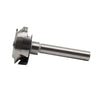 Brother LT2-B842 Industrial Sewing Machine Rotary Hook