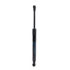 Land Rover Range Rover Hood Lift Supports (2002-2012)