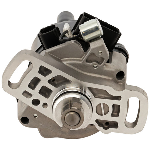 Electronic Distributor For 2000-2001 Nissan Sentra