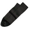 Honda CR-V Front Door Panel Armrest Cover Skin (2007-2011)