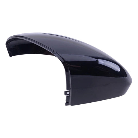 Nissan Altima Rear View Mirror Covers (2019-2021)
