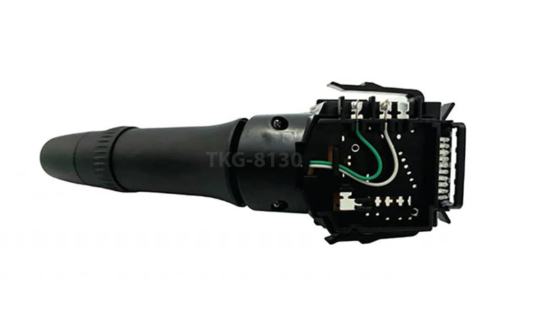 Montero Pajero Sport RHD Turn Signal Switch (2008-2014)