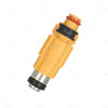 Mitsubishi Triton MK 2.4L 4CYL 4 x Fuel Injectors (1996-2003)
