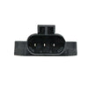 Vehicle Auto Part