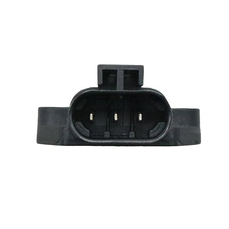 Vehicle Auto Part