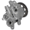 Ford Everest Engine Oil Pump 5cyl 3.2L Diesel (2015 - 2019)