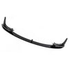 BMW F80 M3 F82 F83 Gloss Black MP Style Front Bumper Lip Splitter (15-20)
