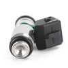 Twin Power F2 (5-6gsm) Fuel Injector (2010-2015)