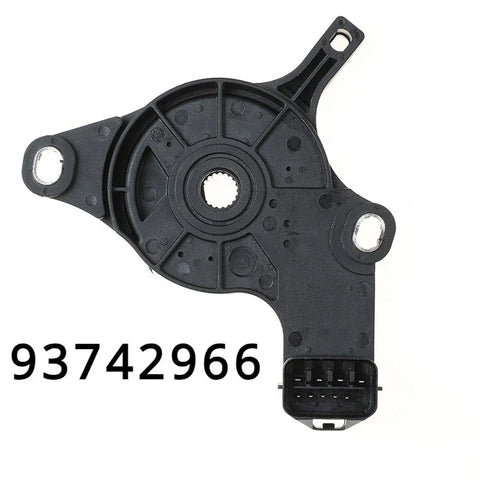 Chevrolet Optra Suzuki Forenza Transmission Range Sensor (2005–2008)