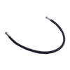 BMW 5 6 7 Series E60 E63 E65 E66 Fuel Hose Pipe (2006-2010)