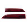 Ford Transit Tourneo Custom High Level Rear Third Brake Light (2012-2021)
