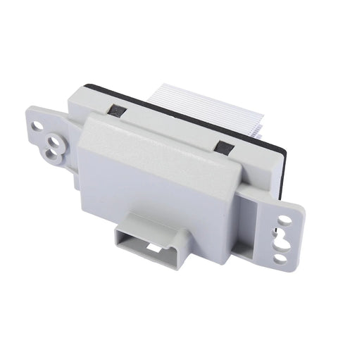 Chevrolet Avalanche Tahoe Silverado 1500 Blower Fan Motor Resistor