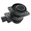 VW Jetta III Passat Variant Mass Air Flow Sensor Meter (2005–2010)