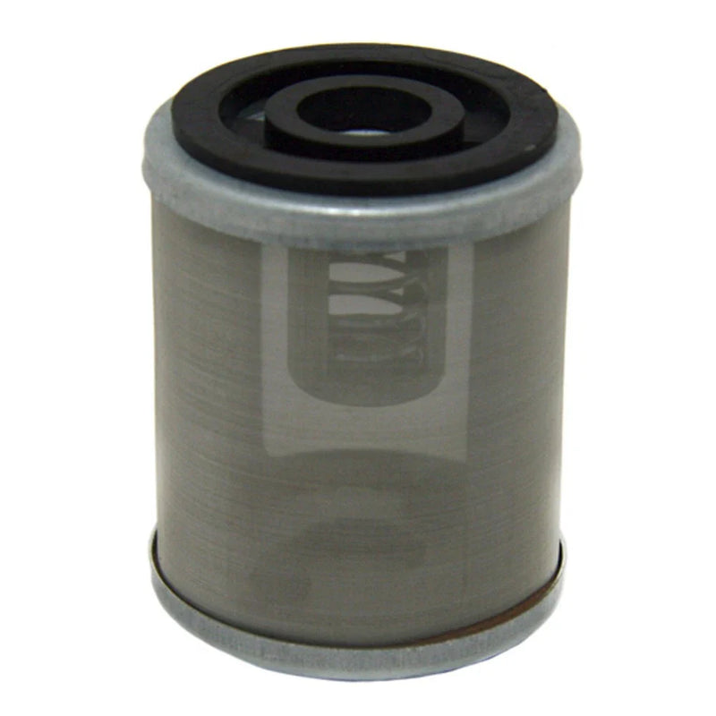 Yamaha Wolverine 350 4x4 YFM350FX Oil Filter (1996-2005)