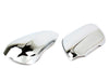 Lexus IS250 LS350 Chrome Door Mirror Cover (2006-2013)