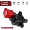 Polaris RZR XP 4 900 / RZR 900 Idle Air Control Valve (2012-2014)