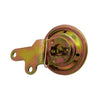 Weber 2BBL 32/36 DGV DGAV Rebuild Kit