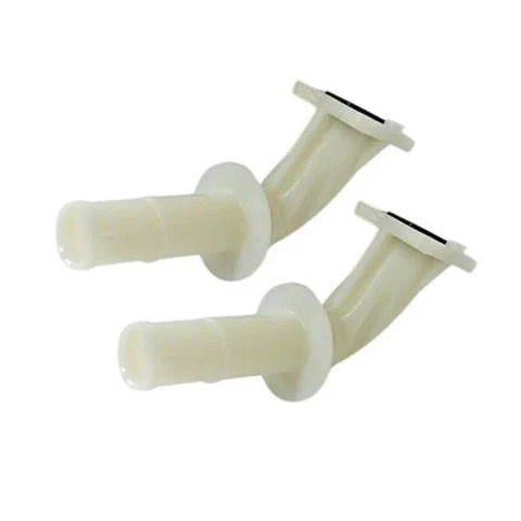 NISSAN MAXIMA, INFINITI I30 I35 2 x Tube Water (1995–2004)