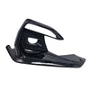 Infiniti Q50 Sport Right Front Fog Light Bezel Cover (2018-2022)