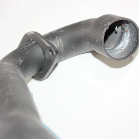 Hummer Style 200-250cc ATV Twin Exhaust Pipe & Alloy Mufflers