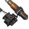 Holden Commodore V6 3.6L Oxygen Sensor 4 Wire (2004-2013)