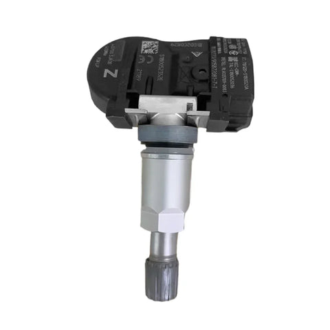Nissan Altima, Pathfinder 4 x Tire Pressure Sensors (2007-2012)