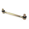 50cc 70cc 110cc Quad Dirt Bike ATV Go Kart 15cm M10 Ball Joiner Bolt Tie Rod