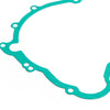 Daytona 675, Street Triple 675 / R Alternator Cover Gasket (2006-2012)