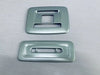 Toyota Prius Front & Rear Reading Light Cover Trim (2023-2024)